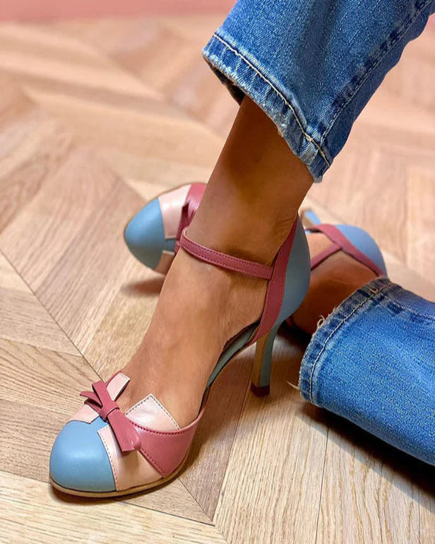 Morgane™| Talons orthopédiques Savara